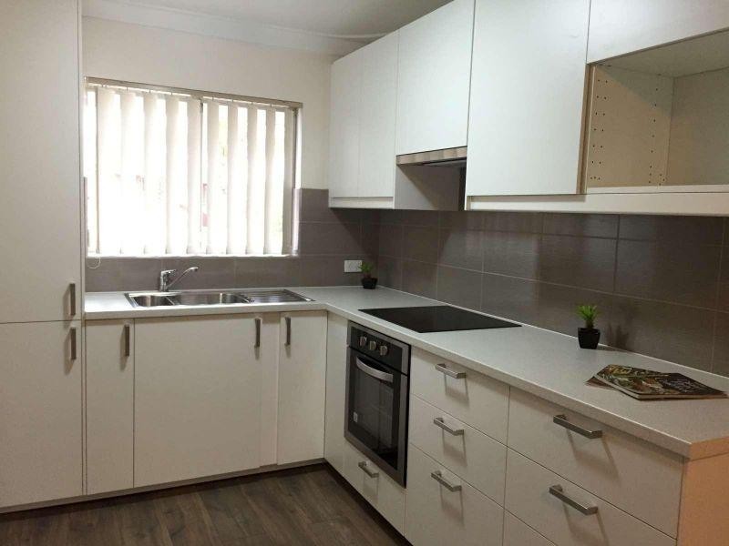 11/3-7 Third Avenue East, Maylands WA 6051