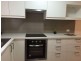 11/3-7 Third Avenue East, Maylands WA 6051