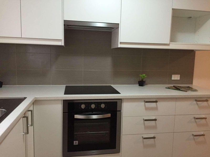 11/3-7 Third Avenue East, Maylands WA 6051