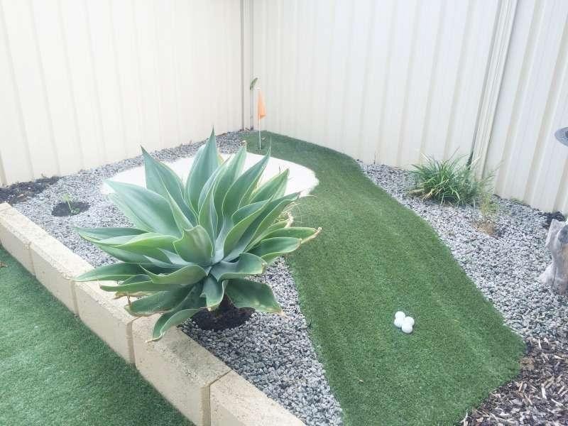 29/30 Peninsula Road, Maylands WA 6051