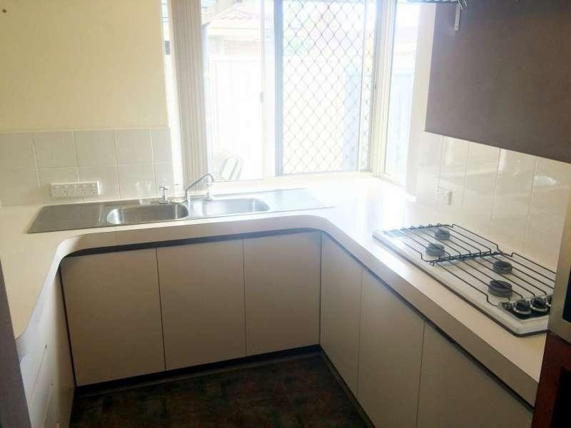 29/30 Peninsula Road, Maylands WA 6051