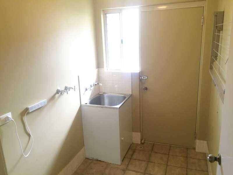 29/30 Peninsula Road, Maylands WA 6051