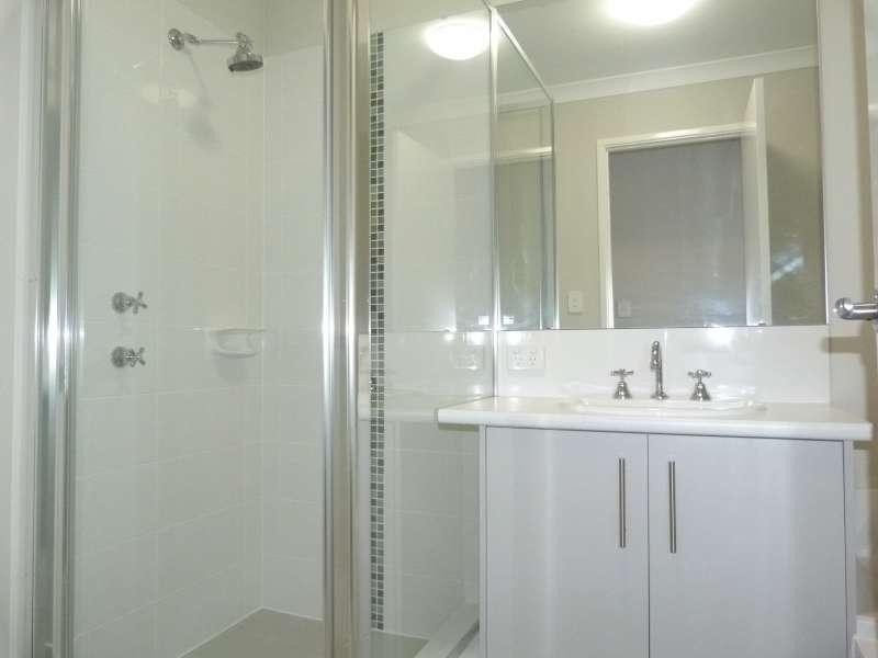 42 Dalvik Avenue, Merriwa WA 6030