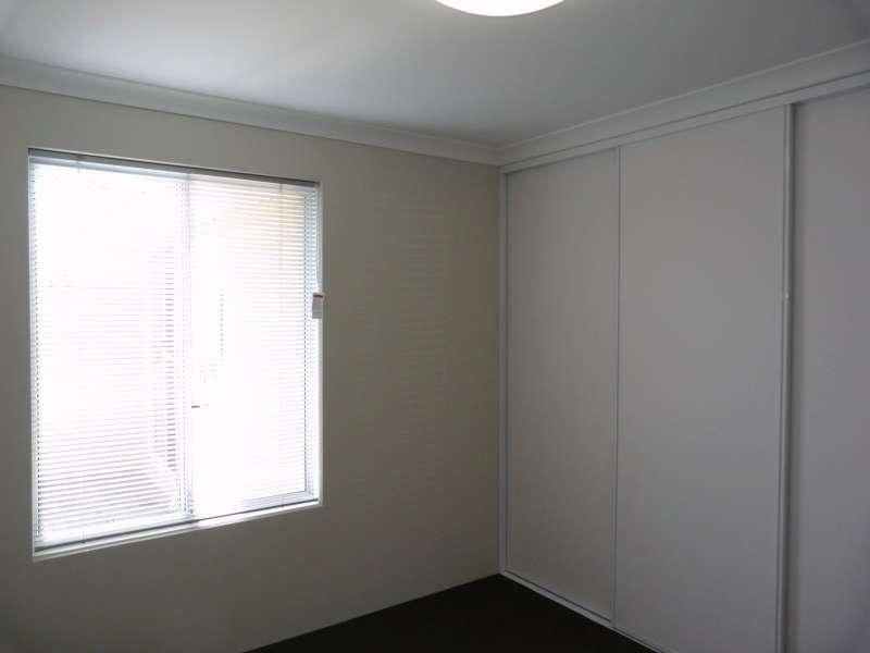 42 Dalvik Avenue, Merriwa WA 6030