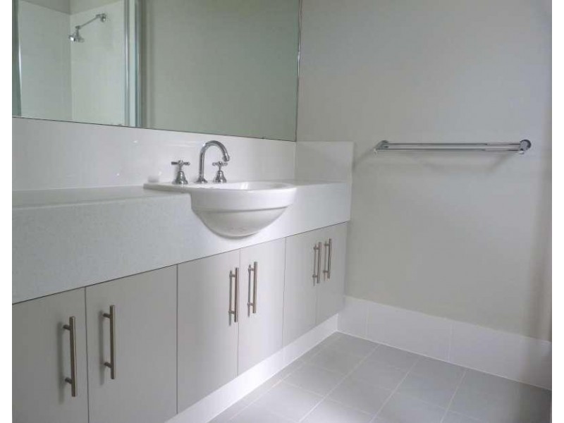 42 Dalvik Avenue, Merriwa WA 6030