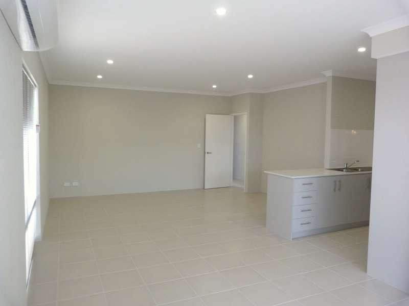 42 Dalvik Avenue, Merriwa WA 6030