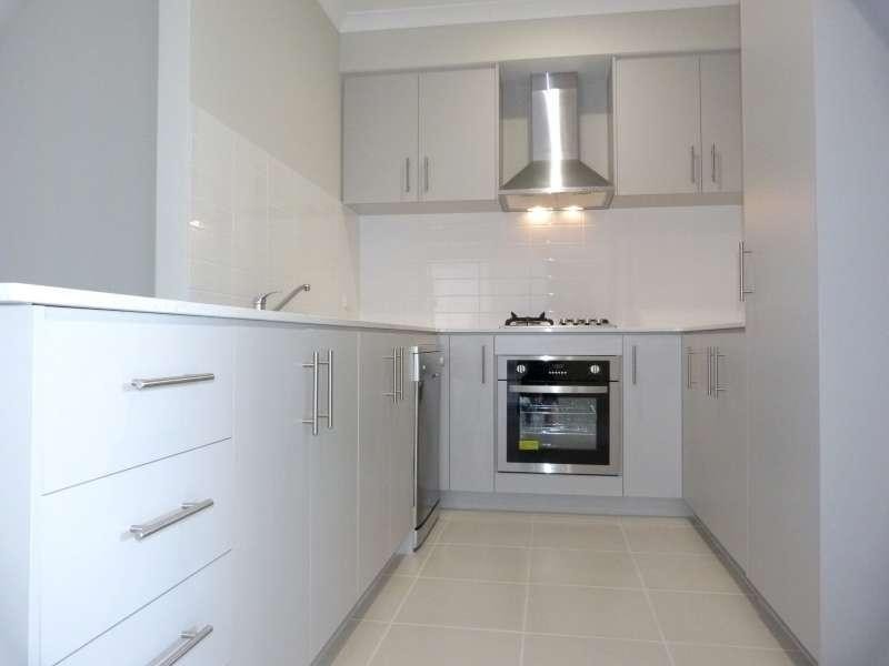 42 Dalvik Avenue, Merriwa WA 6030