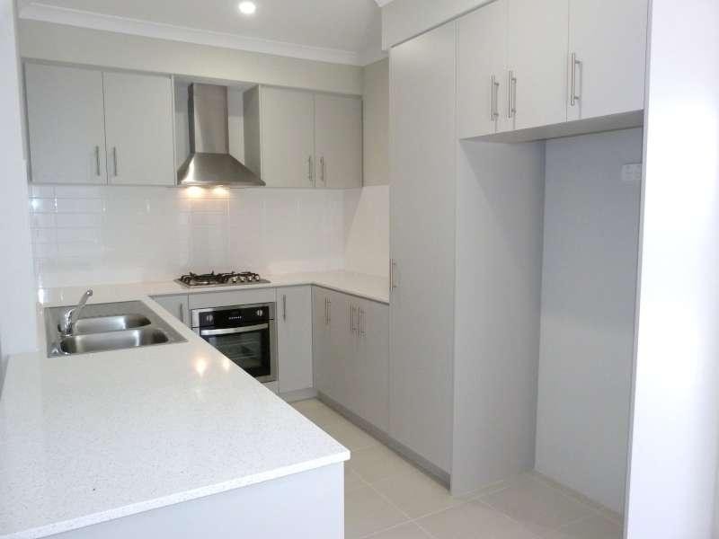 42 Dalvik Avenue, Merriwa WA 6030