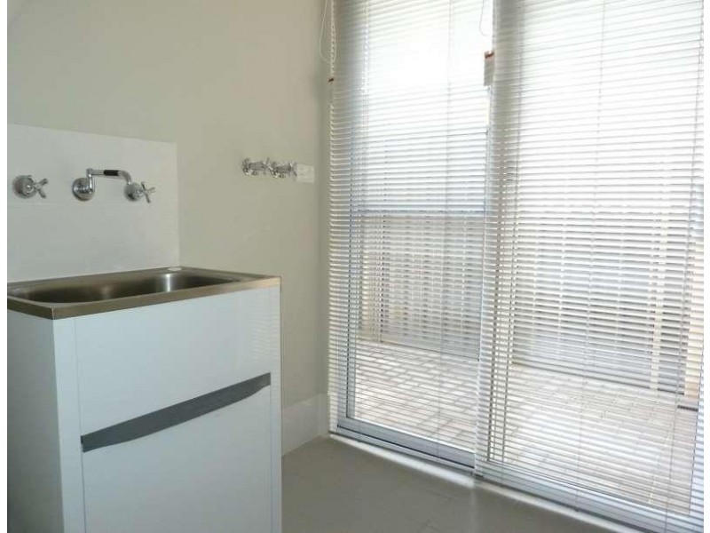 42 Dalvik Avenue, Merriwa WA 6030