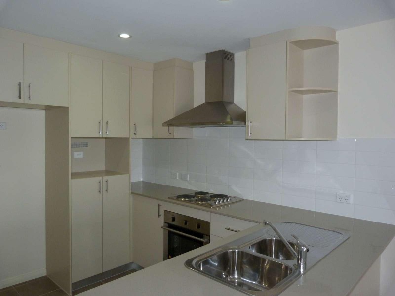 26/3 Villa Pass, Ellenbrook WA 6069