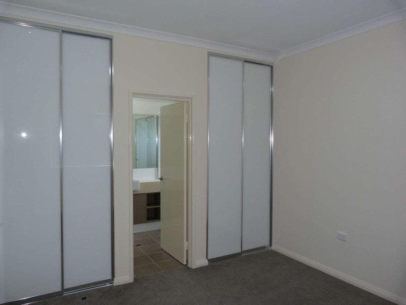 26/3 Villa Pass, Ellenbrook WA 6069