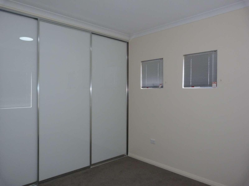 26/3 Villa Pass, Ellenbrook WA 6069