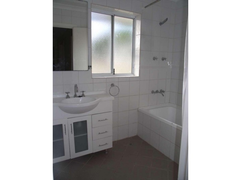 4 Paulina Way, Coolbellup WA 6163