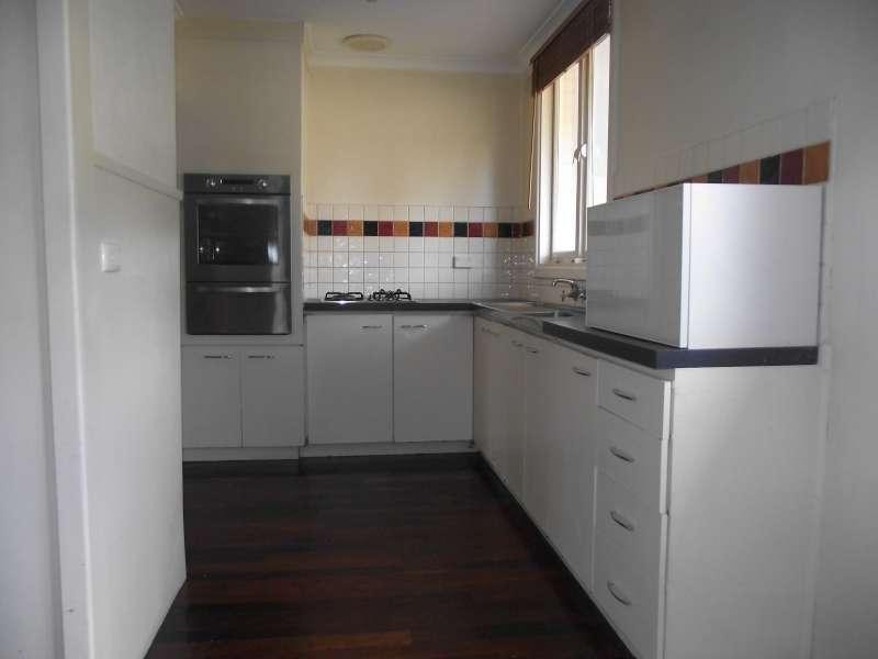 4 Paulina Way, Coolbellup WA 6163