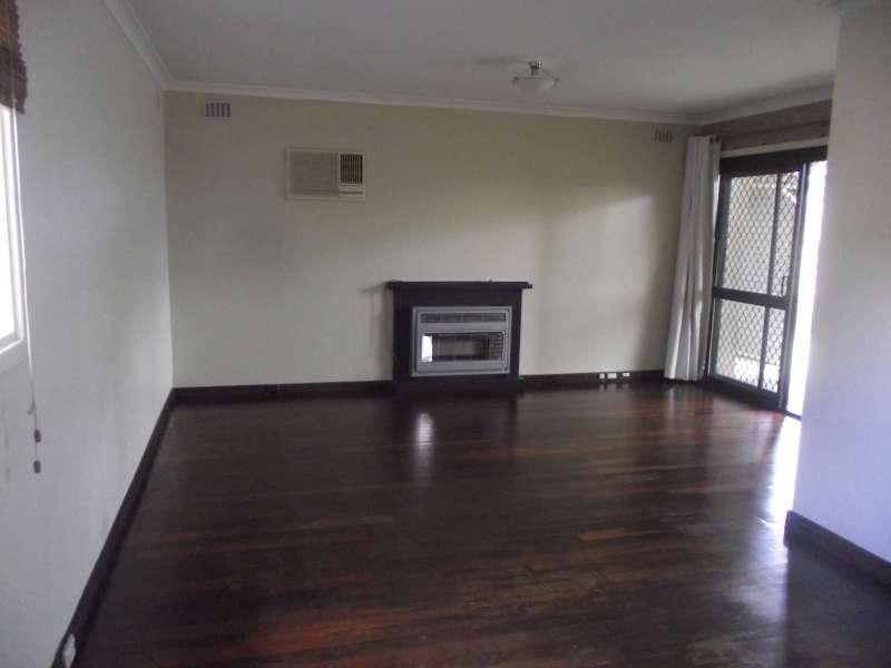 4 Paulina Way, Coolbellup WA 6163