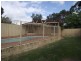 4 Paulina Way, Coolbellup WA 6163