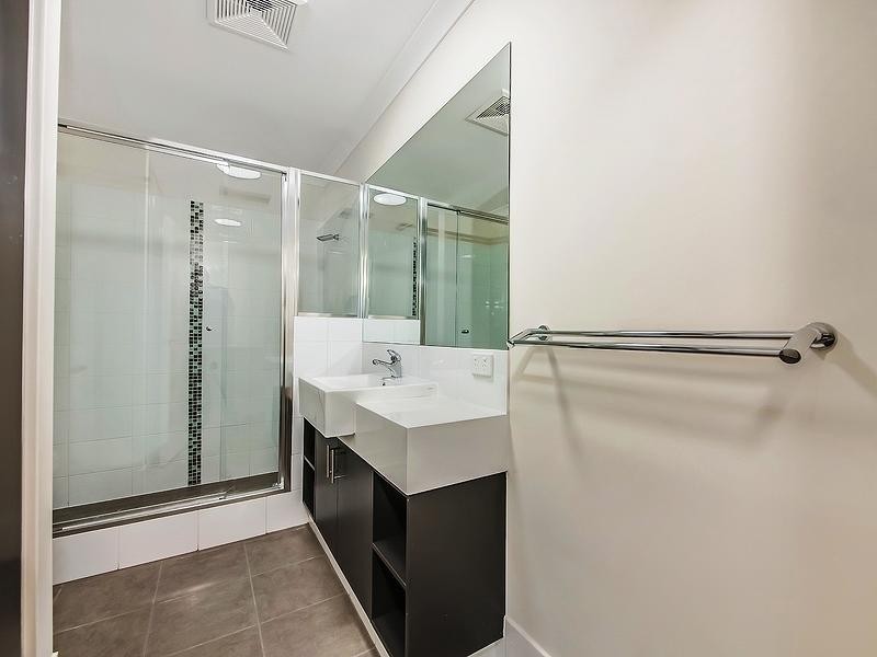 15/3 Urban Lane, Ellenbrook WA 6069