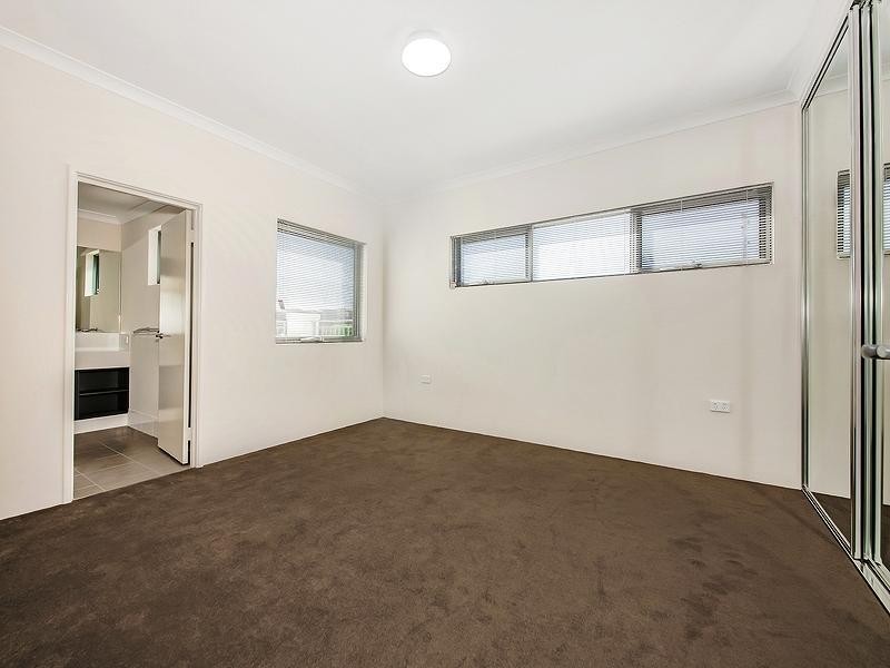 15/3 Urban Lane, Ellenbrook WA 6069