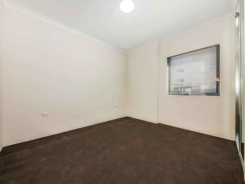 15/3 Urban Lane, Ellenbrook WA 6069