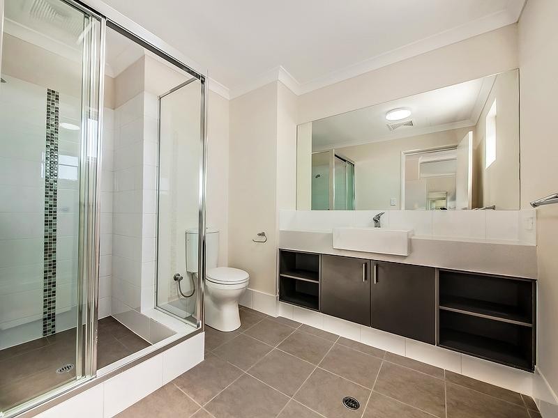 15/3 Urban Lane, Ellenbrook WA 6069