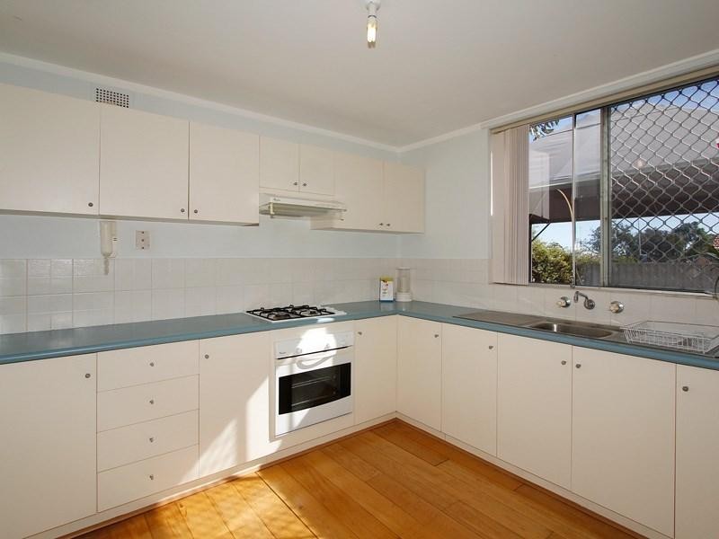 4A Casserley Avenue, Girrawheen WA 6064