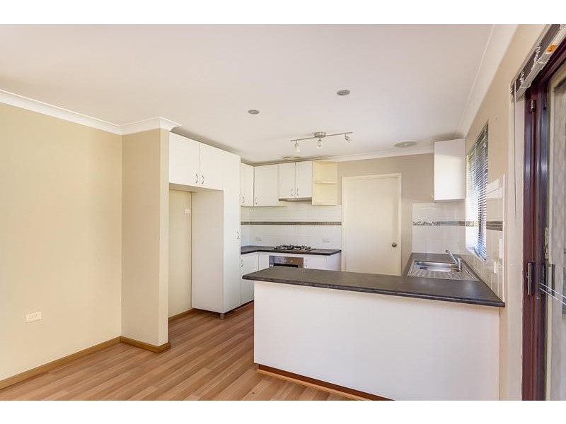 16 Grimrey Road, Lockridge WA 6054