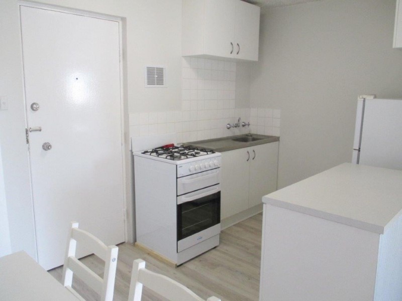 27/8 Kathleen Avenue, Maylands WA 6051