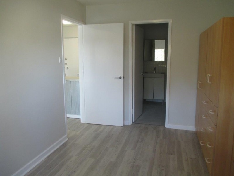 27/8 Kathleen Avenue, Maylands WA 6051