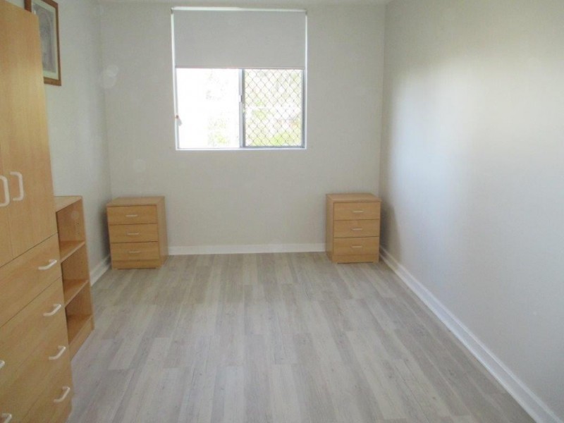 27/8 Kathleen Avenue, Maylands WA 6051