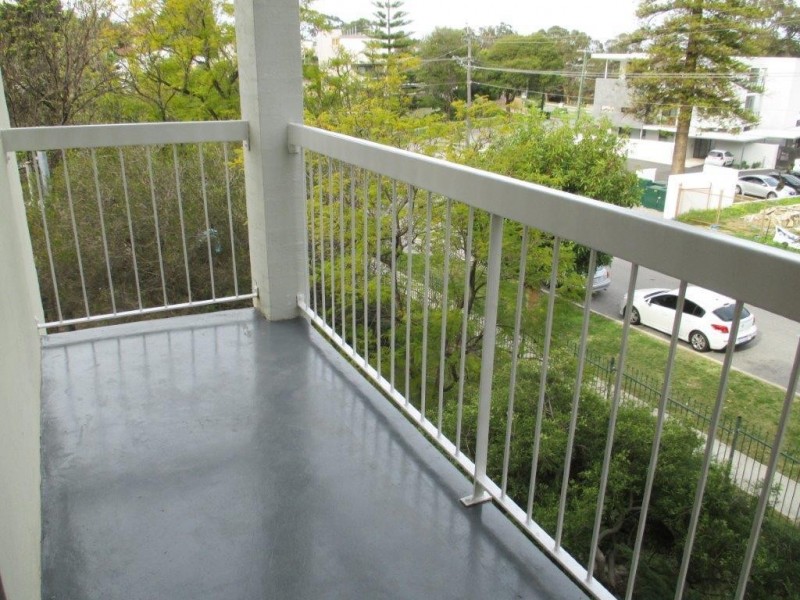 27/8 Kathleen Avenue, Maylands WA 6051