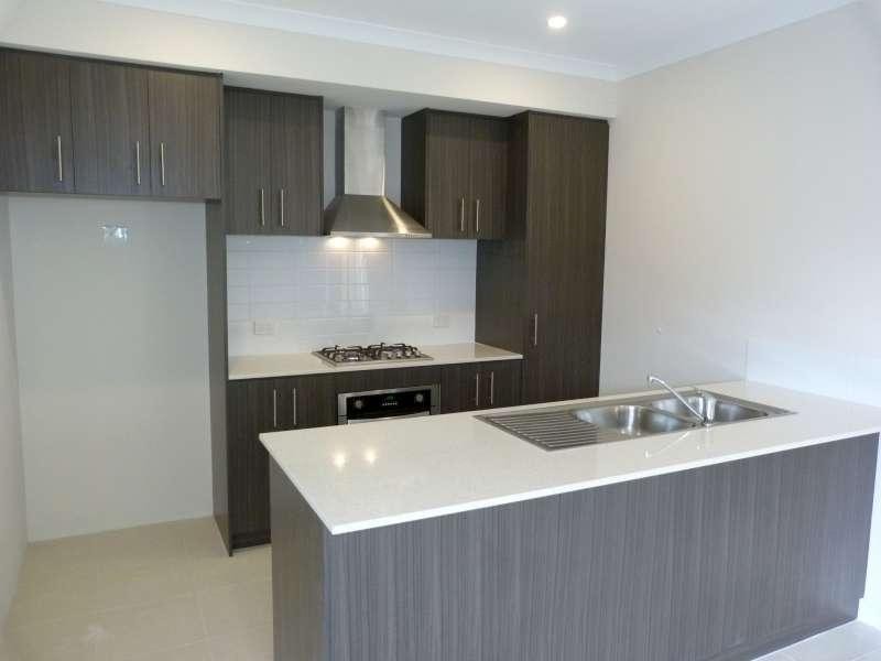 40 Dalvik Avenue, Merriwa WA 6030