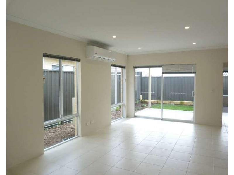 40 Dalvik Avenue, Merriwa WA 6030