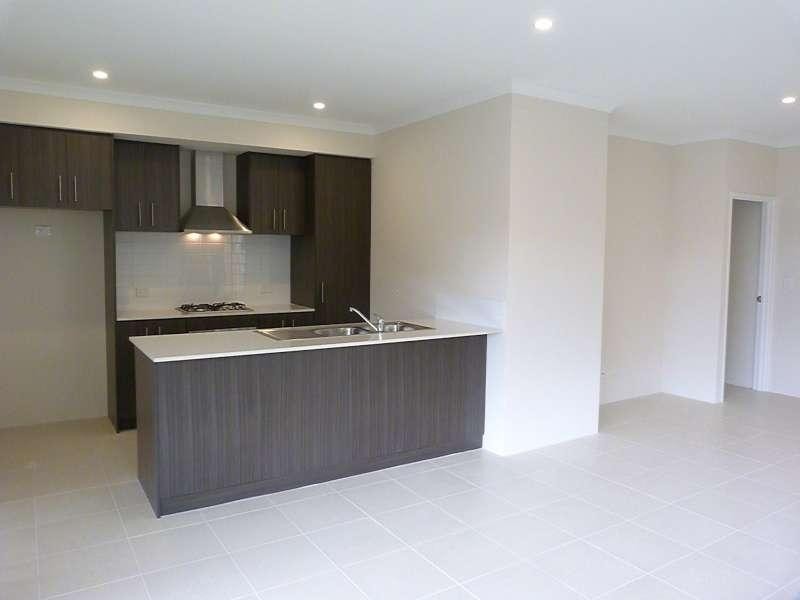 40 Dalvik Avenue, Merriwa WA 6030