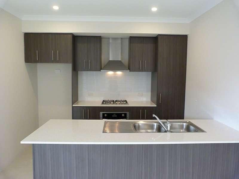 40 Dalvik Avenue, Merriwa WA 6030