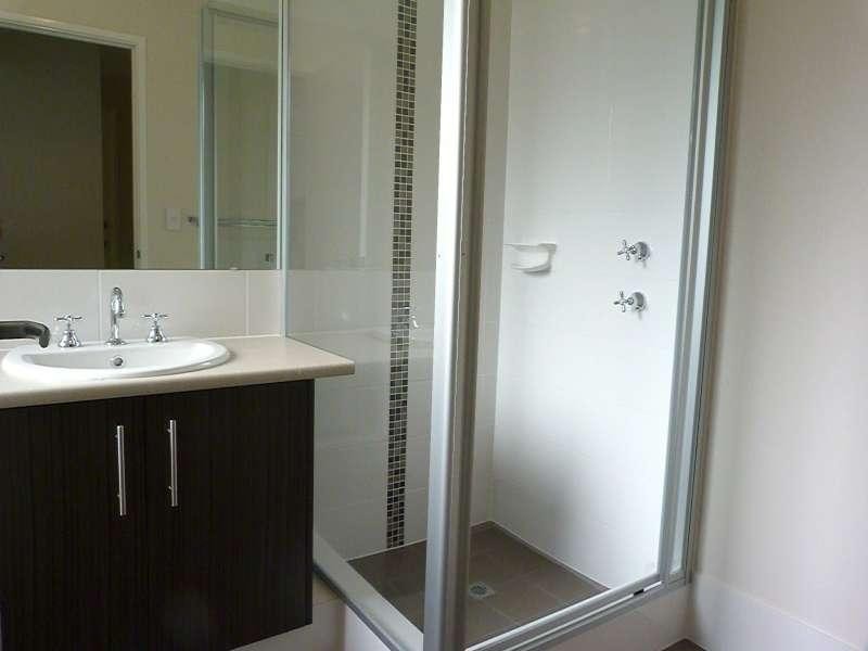 40 Dalvik Avenue, Merriwa WA 6030