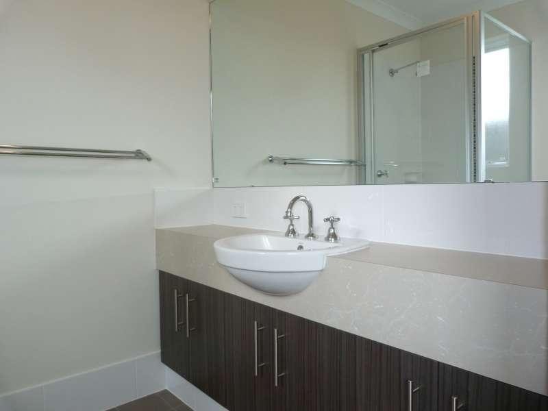 40 Dalvik Avenue, Merriwa WA 6030