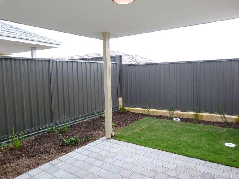 40 Dalvik Avenue, Merriwa WA 6030