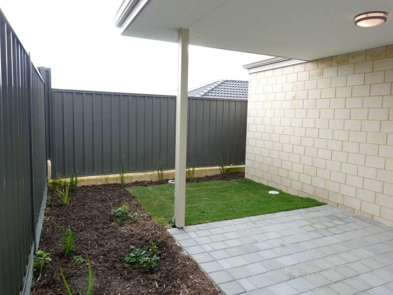 40 Dalvik Avenue, Merriwa WA 6030