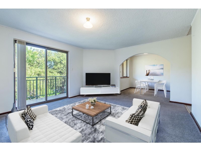 11/29 Central Avenue, Maylands WA 6051