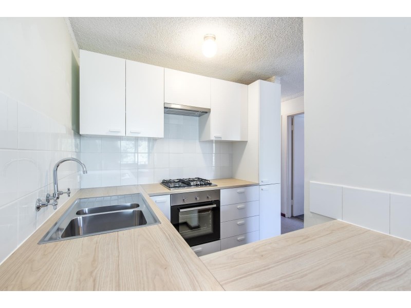 11/29 Central Avenue, Maylands WA 6051