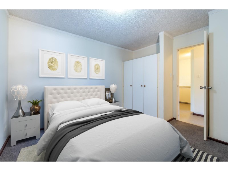 11/29 Central Avenue, Maylands WA 6051