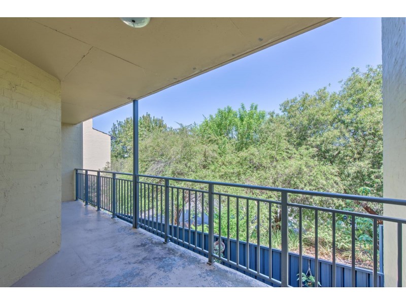 11/29 Central Avenue, Maylands WA 6051