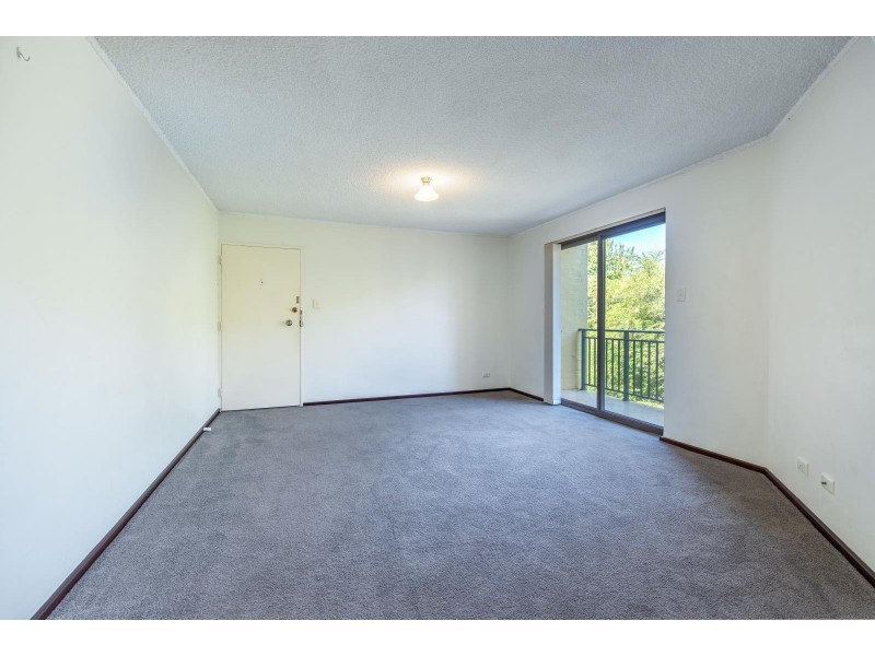 11/29 Central Avenue, Maylands WA 6051