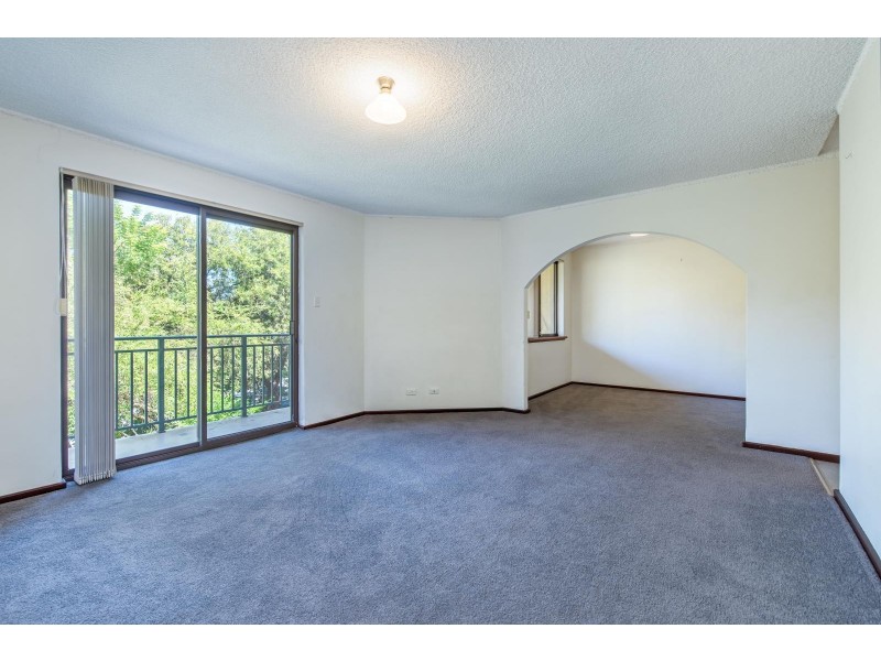 11/29 Central Avenue, Maylands WA 6051