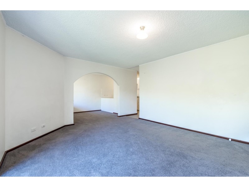 11/29 Central Avenue, Maylands WA 6051