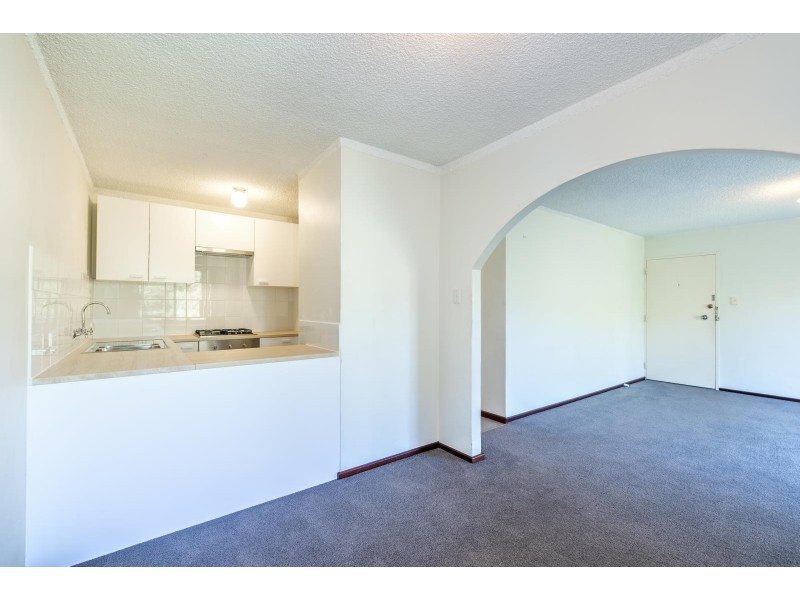 11/29 Central Avenue, Maylands WA 6051