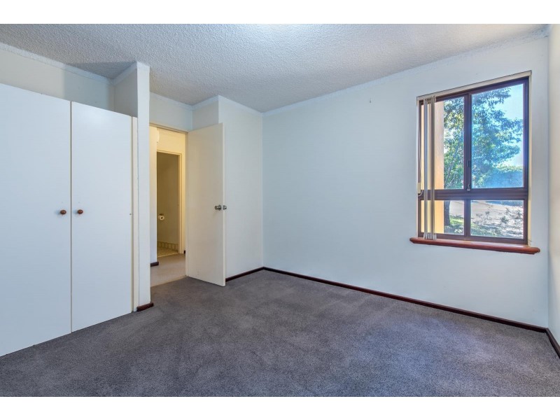 11/29 Central Avenue, Maylands WA 6051