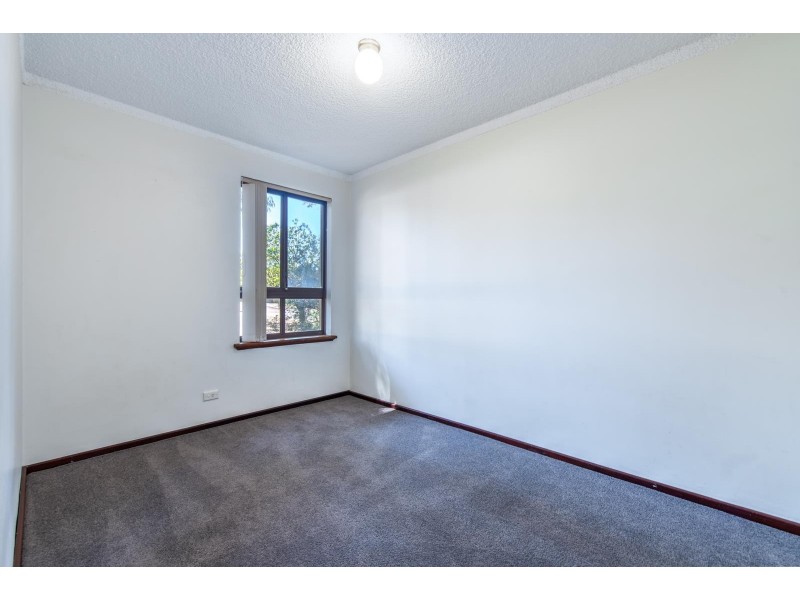 11/29 Central Avenue, Maylands WA 6051