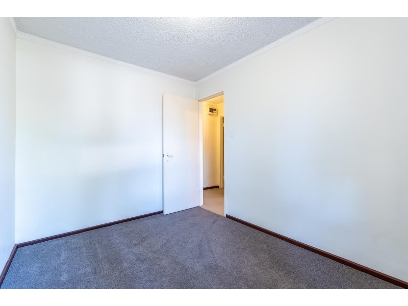 11/29 Central Avenue, Maylands WA 6051