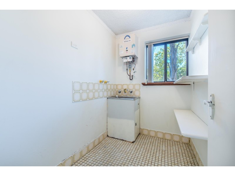 11/29 Central Avenue, Maylands WA 6051